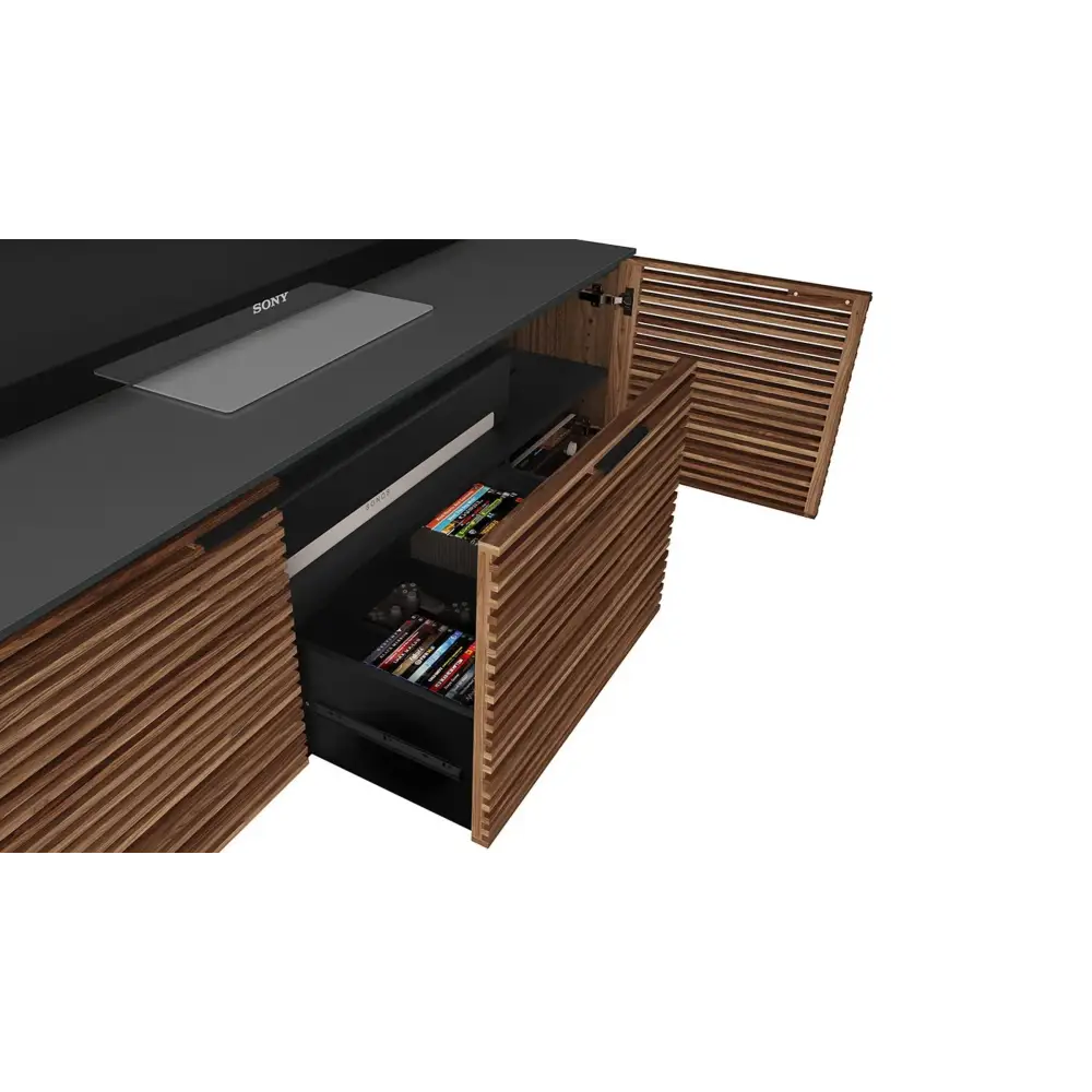 BDi CORRIDOR Media TV Console - 8177