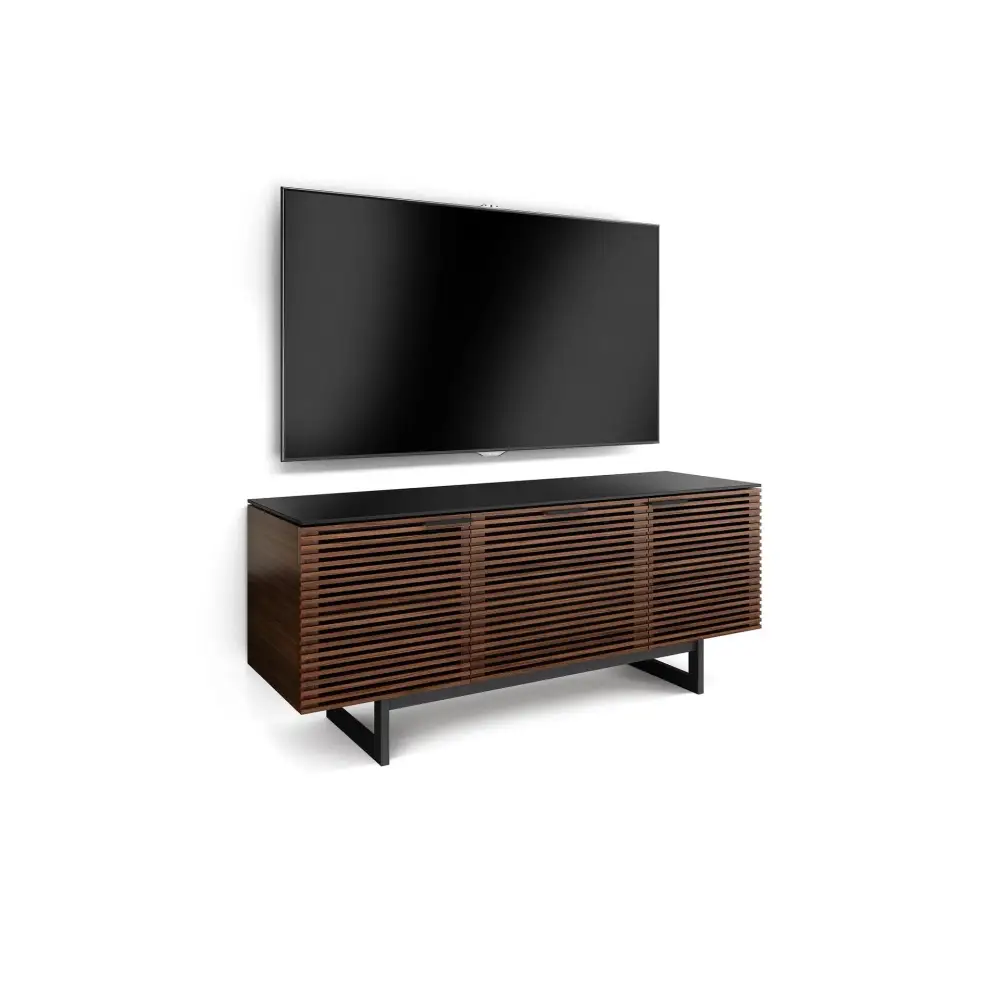 BDi CORRIDOR Media TV Console - 8177