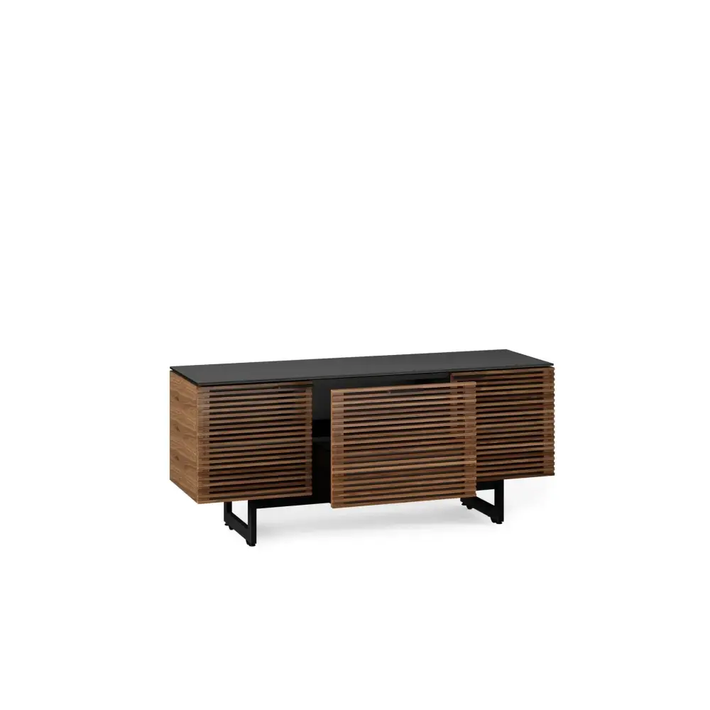 BDi CORRIDOR Media TV Console - 8177