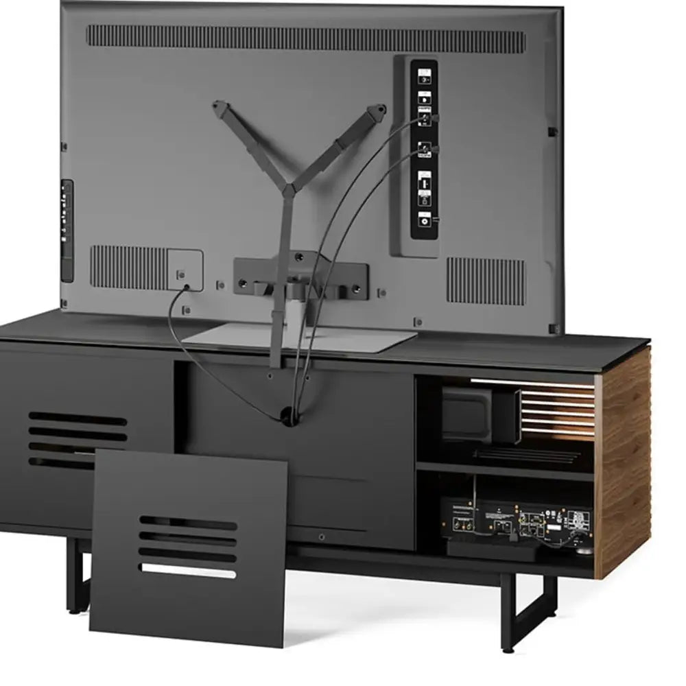 BDi CORRIDOR Media TV Console - 8177