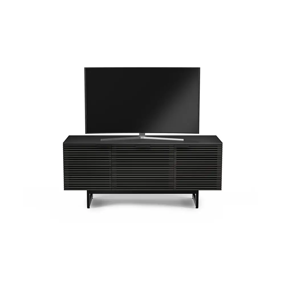 BDi CORRIDOR Media TV Console - 8177
