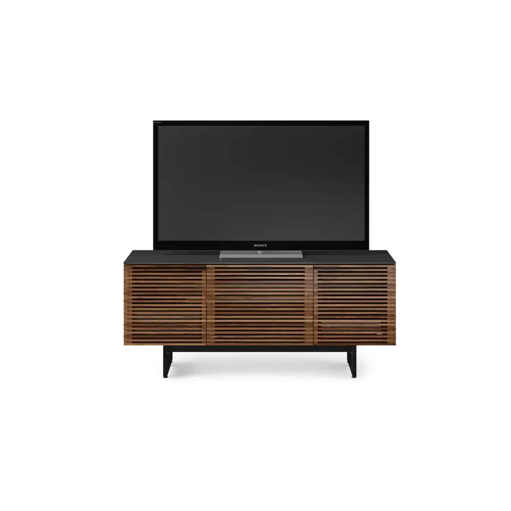 BDi CORRIDOR Media TV Console - 8177