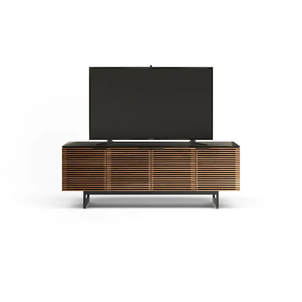 BDi CORRIDOR Media TV Console - 8179 79’’ wide