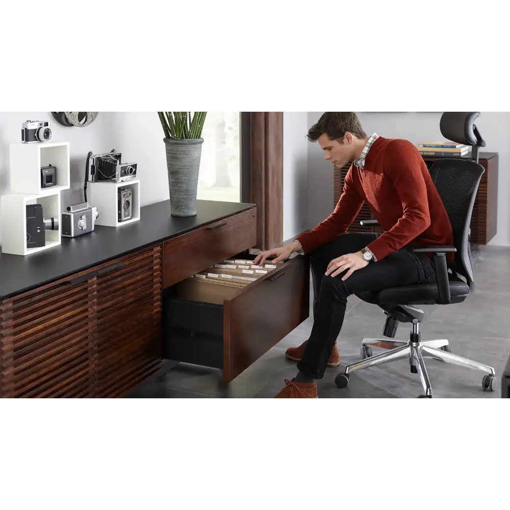 BDi CORRIDOR Office Credenza - 6529