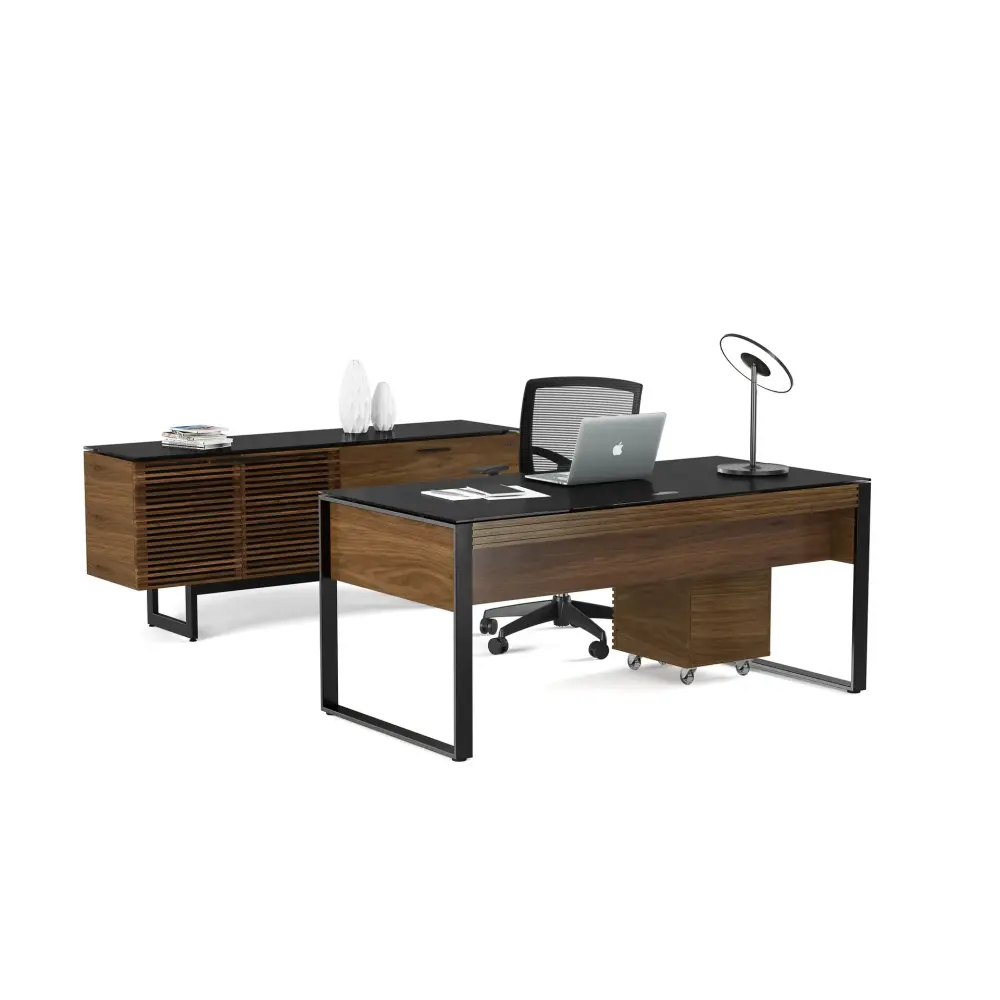 BDi CORRIDOR Office Credenza - 6529