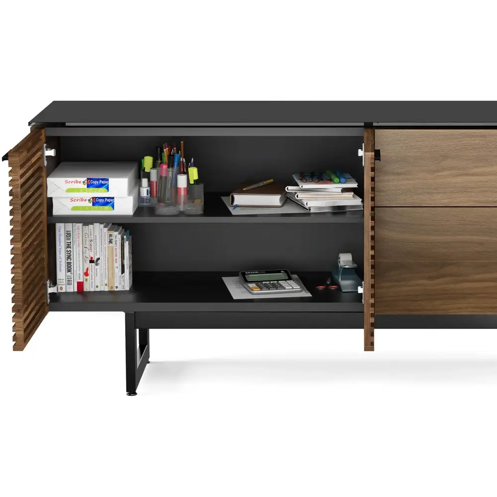 BDi CORRIDOR Office Credenza - 6529