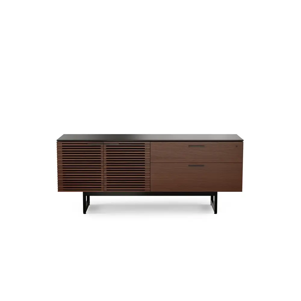 BDi CORRIDOR Office Credenza - 6529