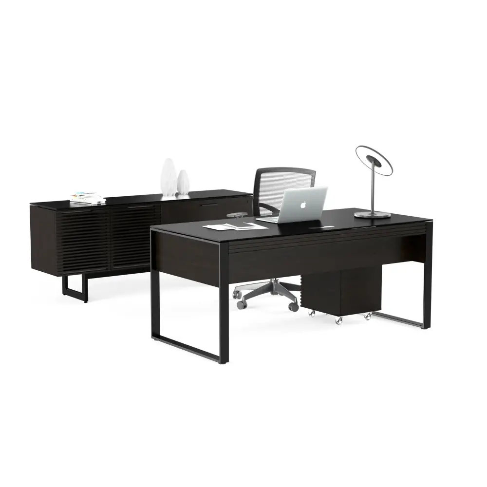 BDi CORRIDOR Office Credenza - 6529