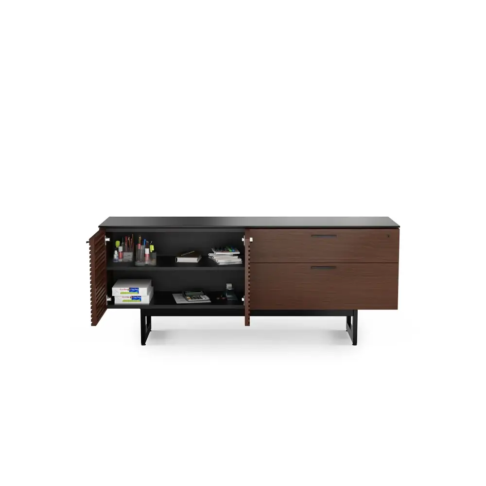 BDi CORRIDOR Office Credenza - 6529