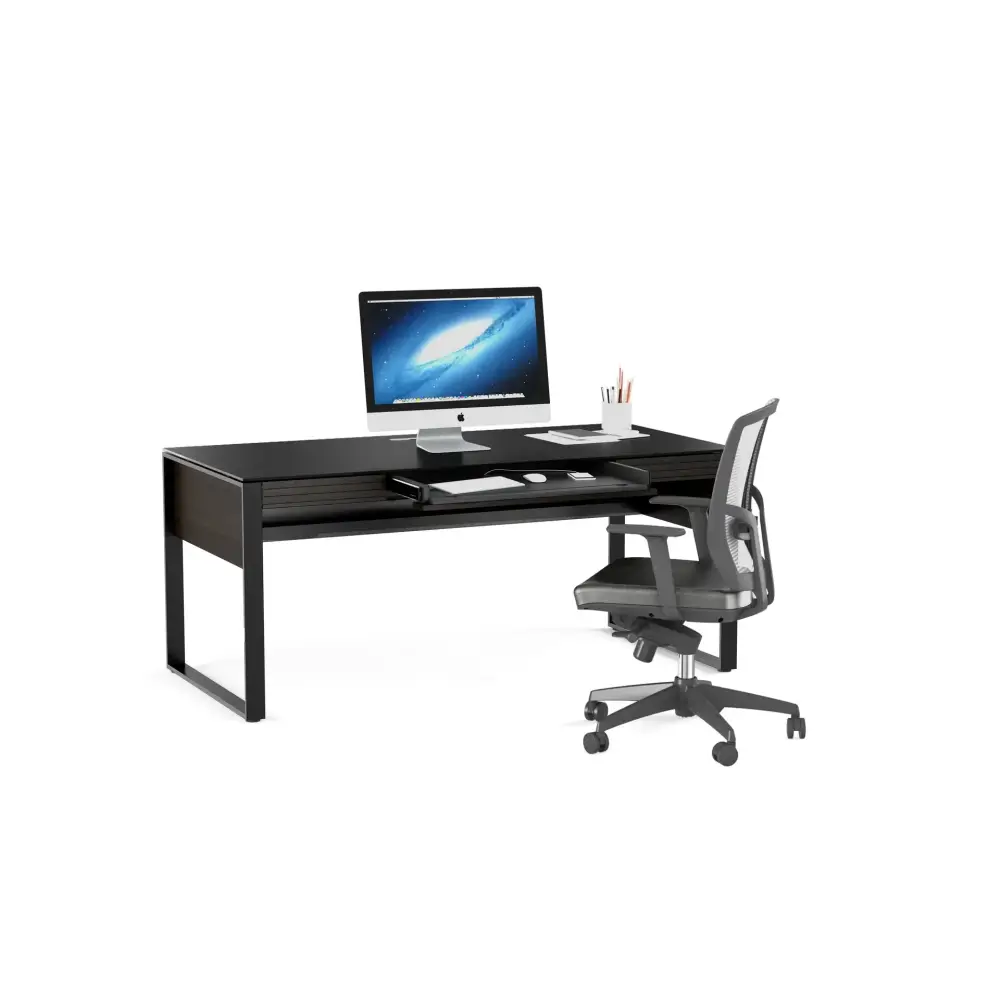 BDi CORRIDOR Office Executive Desk - 6521