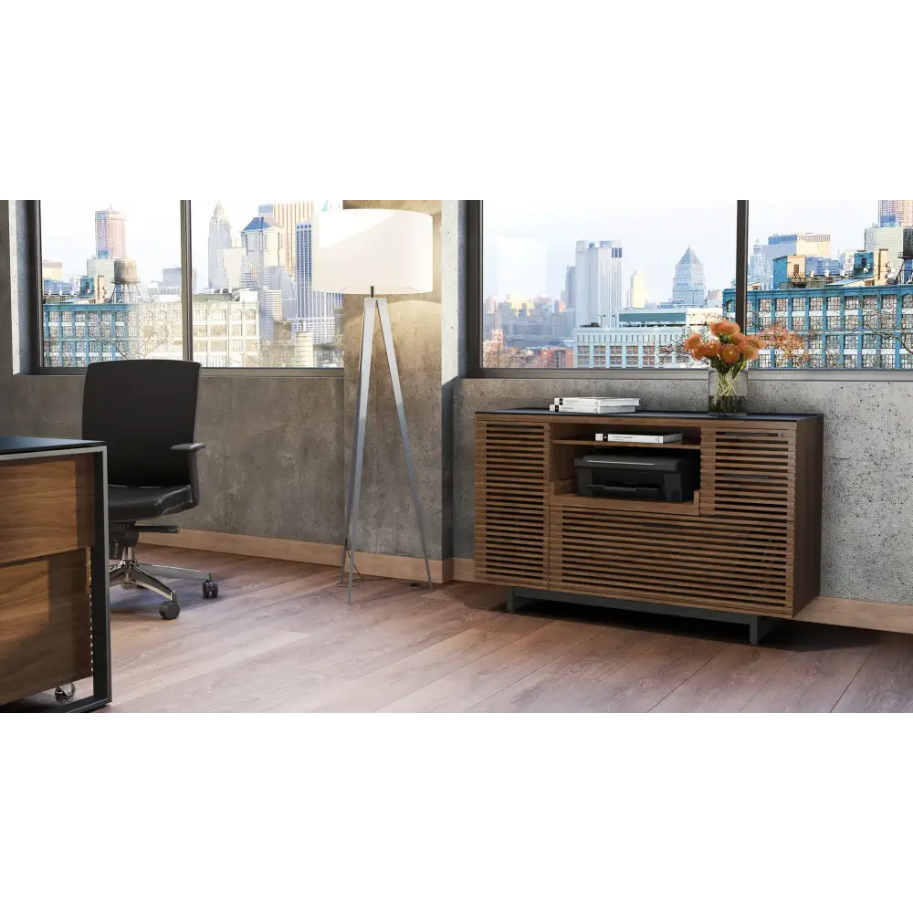 BDi CORRIDOR Office Multi Function Cabinet - 6520
