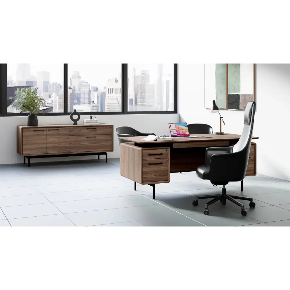 BDi LINQ COLLECTION