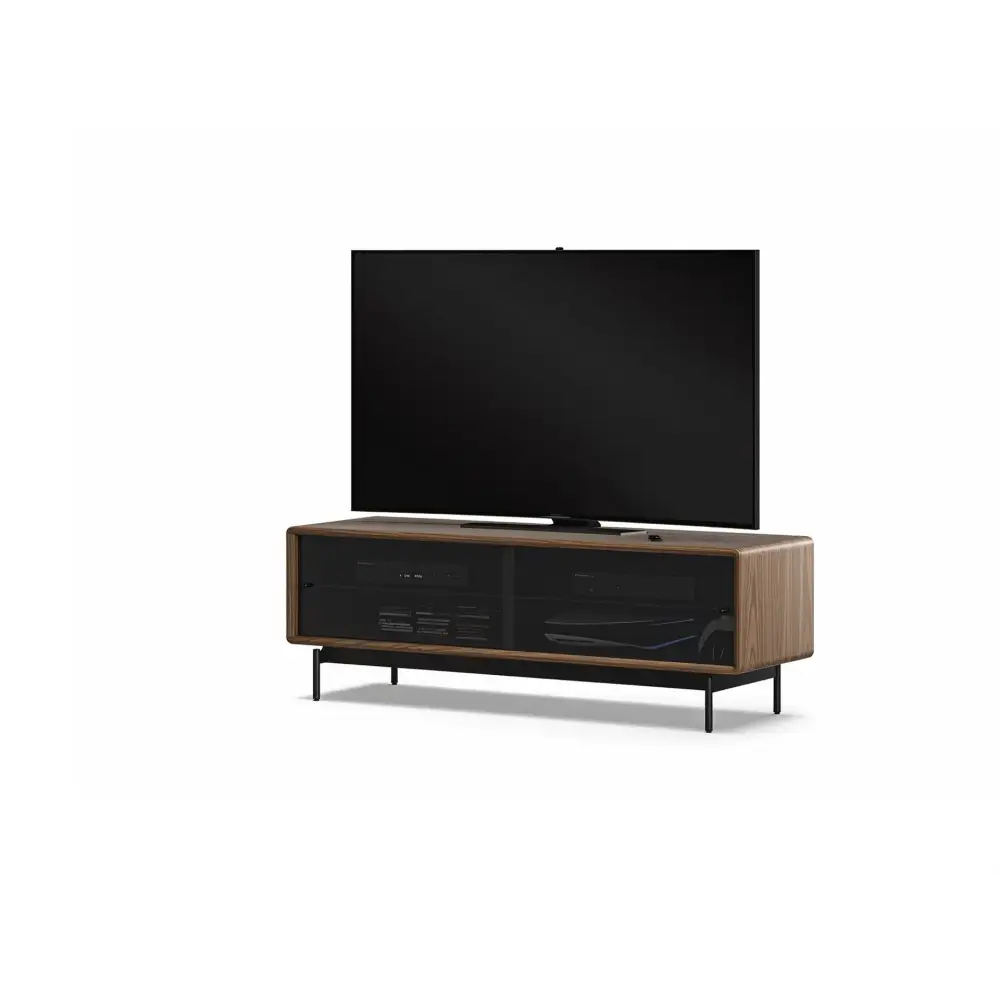 BDi LINQ Media + Storage Low Profile 7583 Console