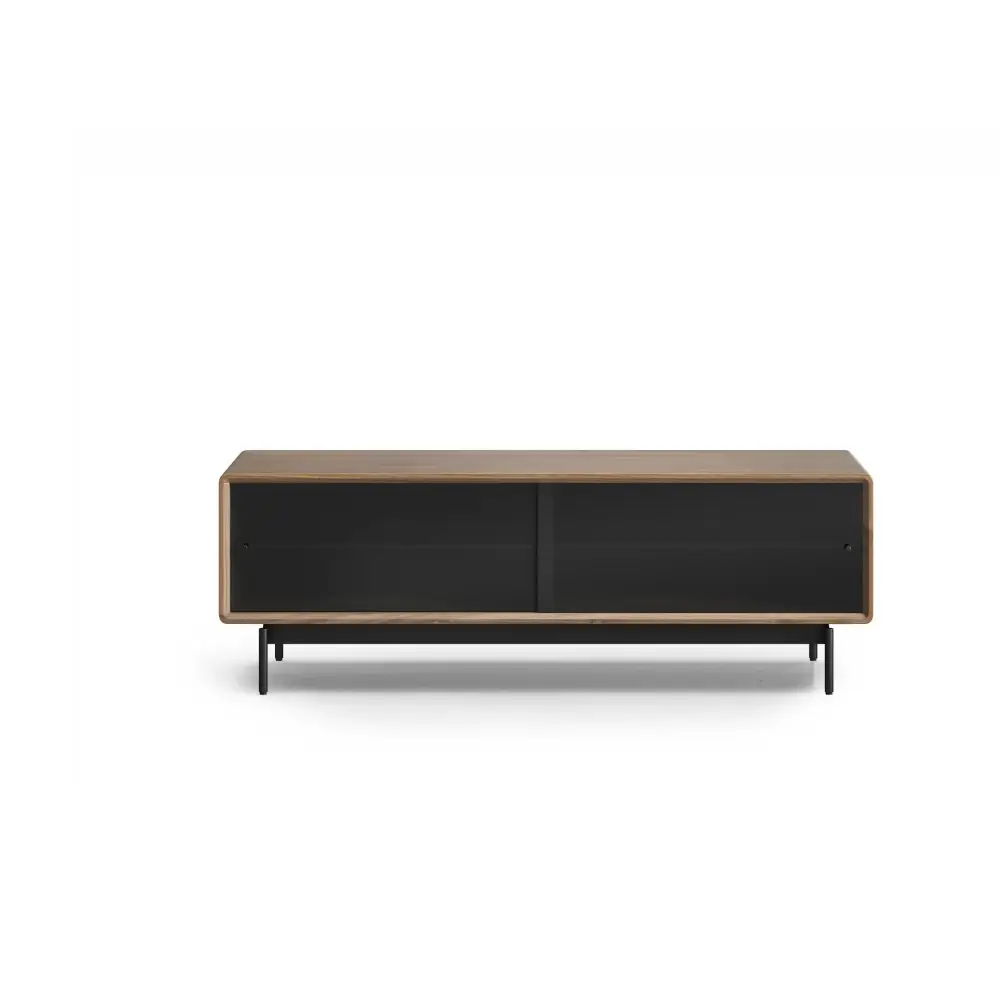 BDi LINQ Media + Storage Low Profile 7583 Console