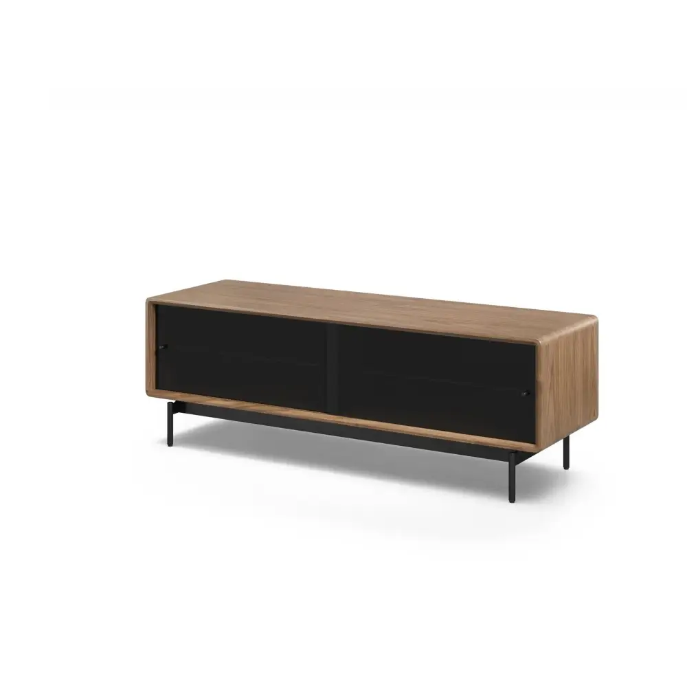 BDi LINQ Media + Storage Low Profile 7583 Console