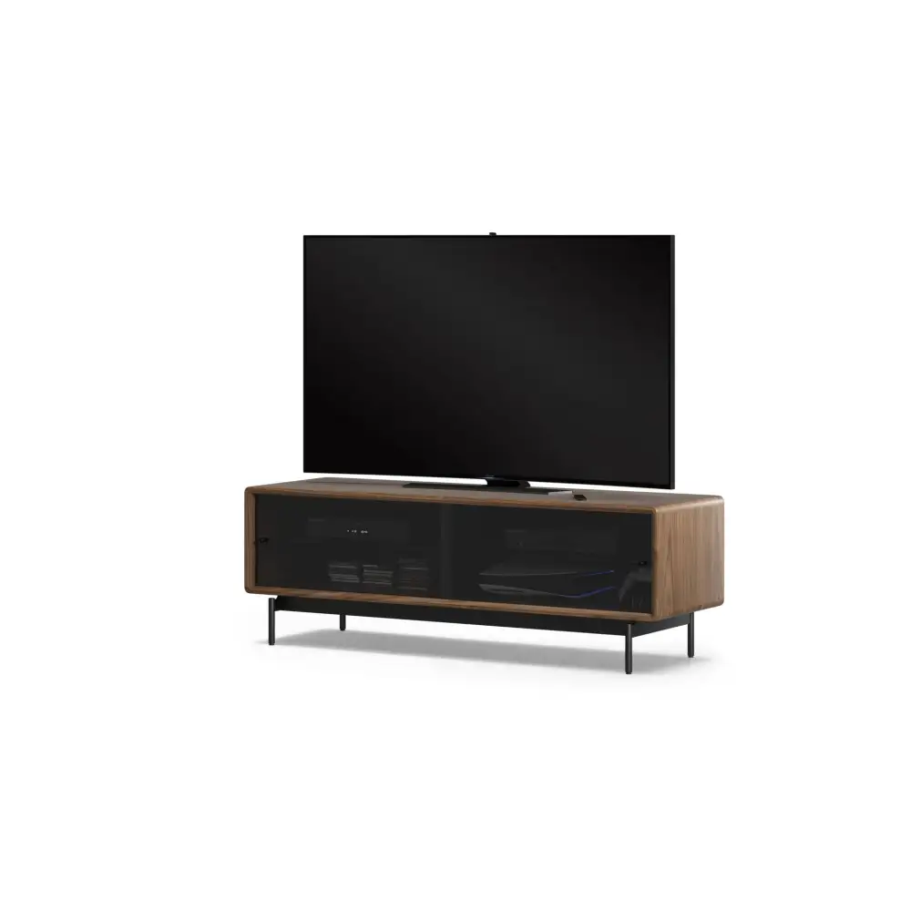 BDi LINQ Media + Storage Low Profile 7583 Console
