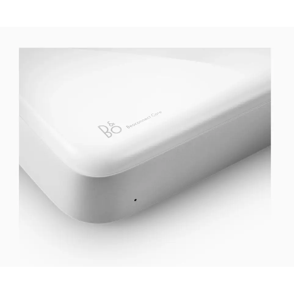Beoconnect Core