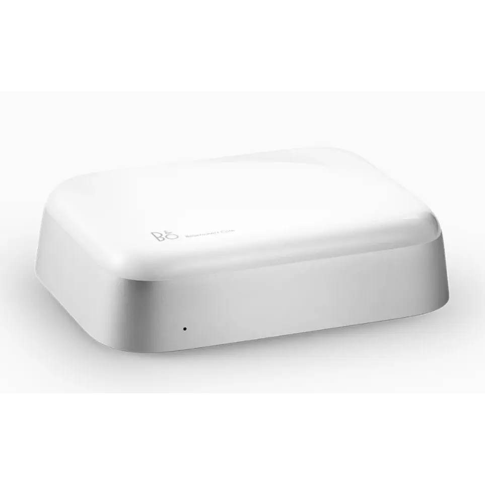 Beoconnect Core