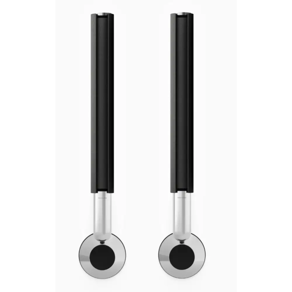 BEOLAB 28