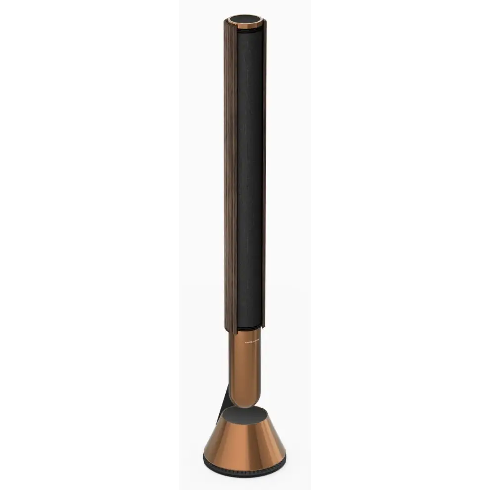 BEOLAB 28