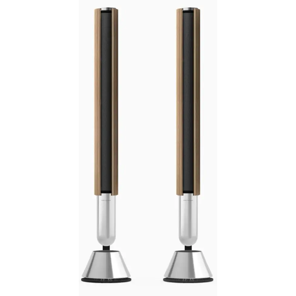 BEOLAB 28
