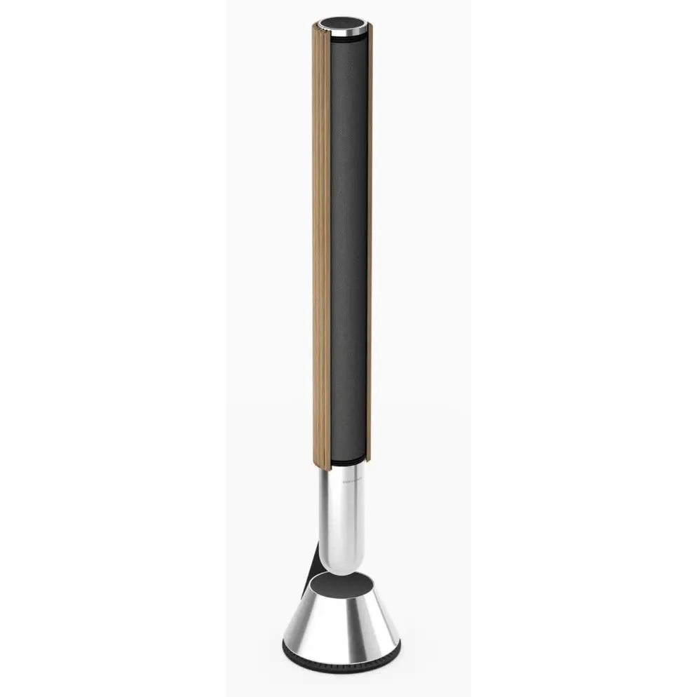 BEOLAB 28
