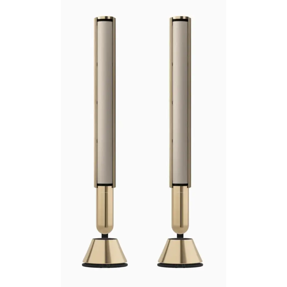 BEOLAB 28