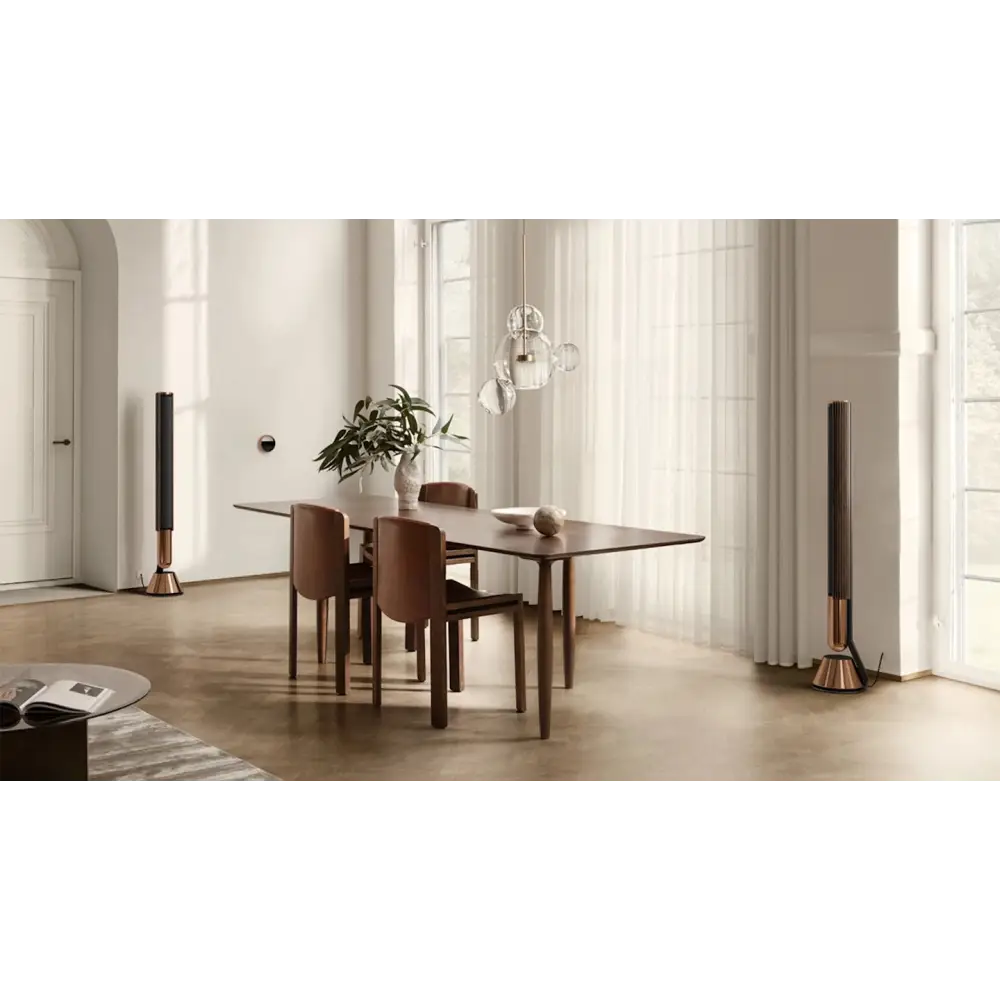 BEOLAB 28