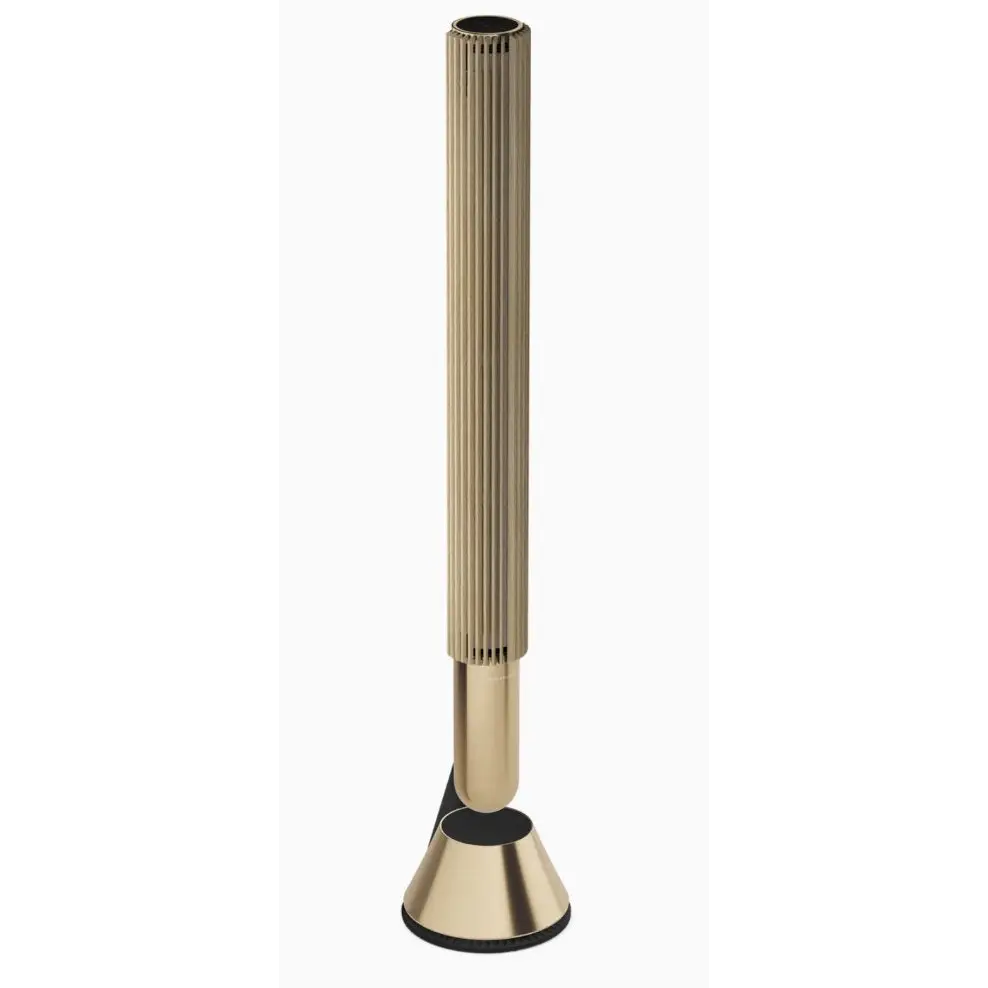 BEOLAB 28