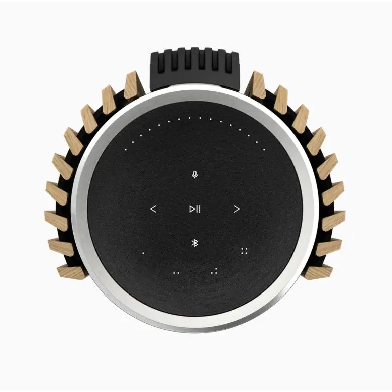 BEOLAB 28