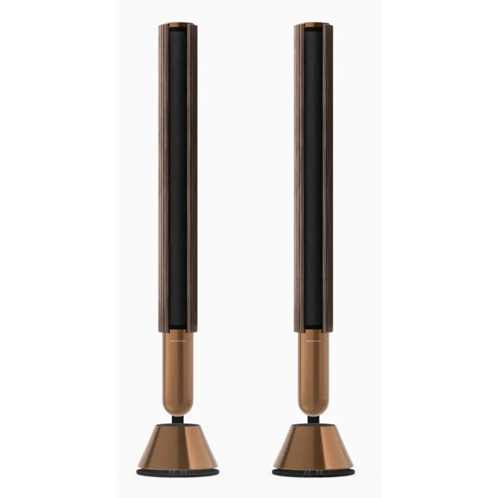 BEOLAB 28