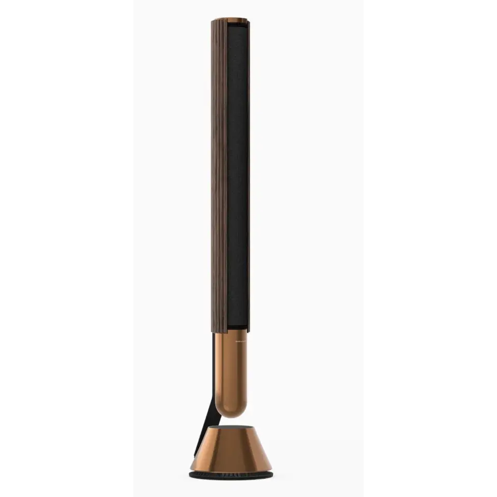 BEOLAB 28