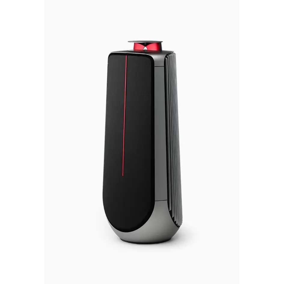 BEOLAB 50 FERRARI EDITION