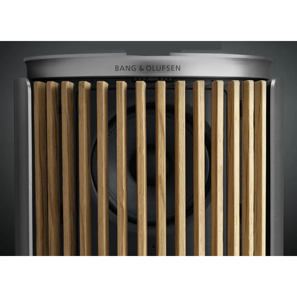 BEOLAB 8