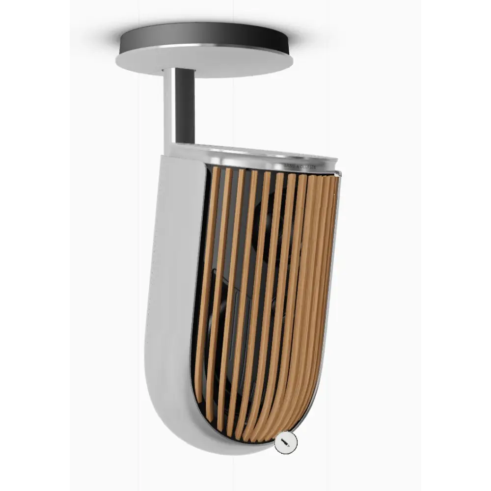 BEOLAB 8
