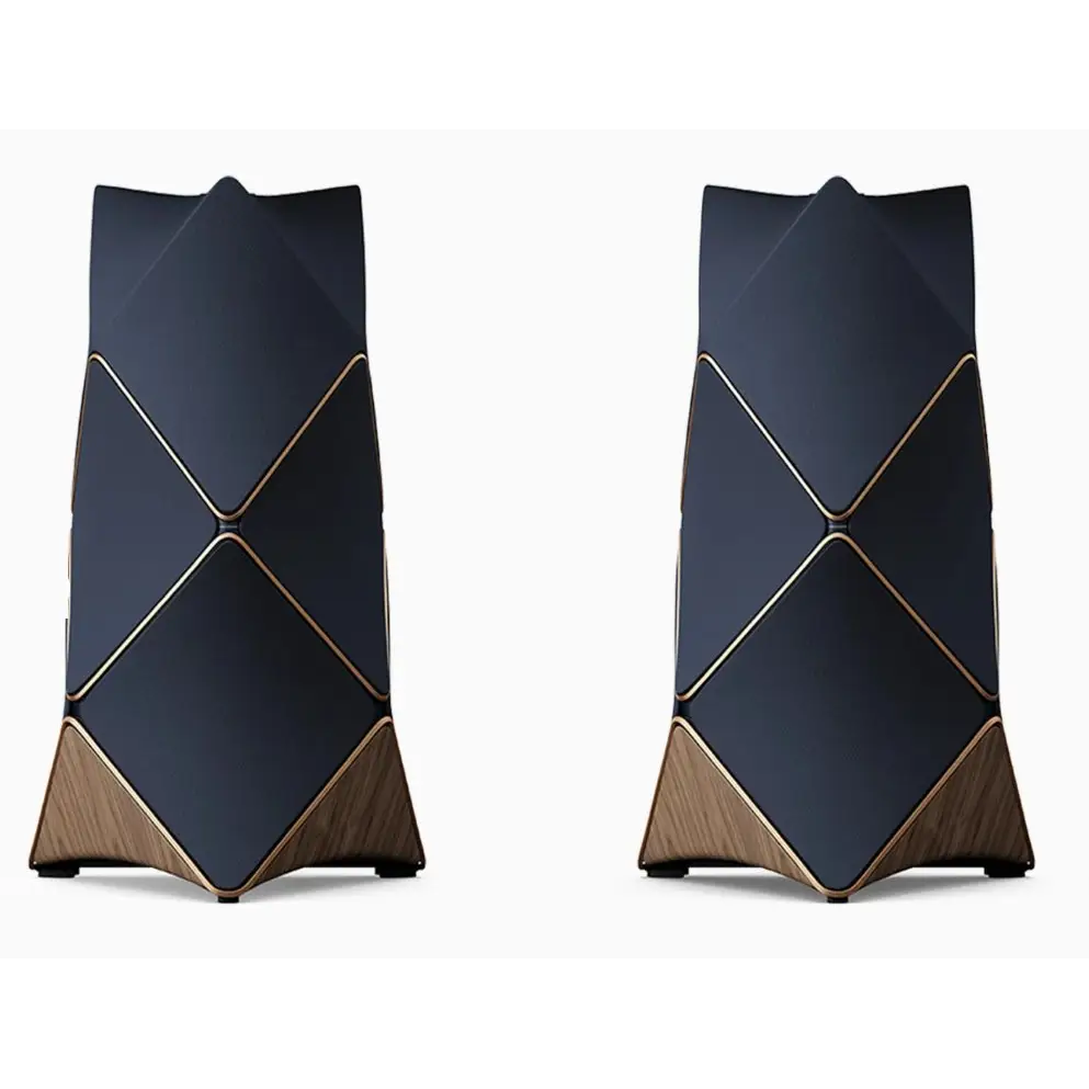 BEOLAB 90