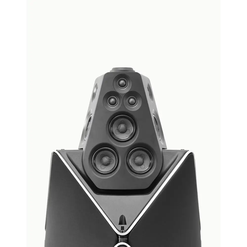 BEOLAB 90
