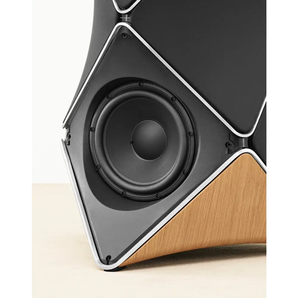 BEOLAB 90