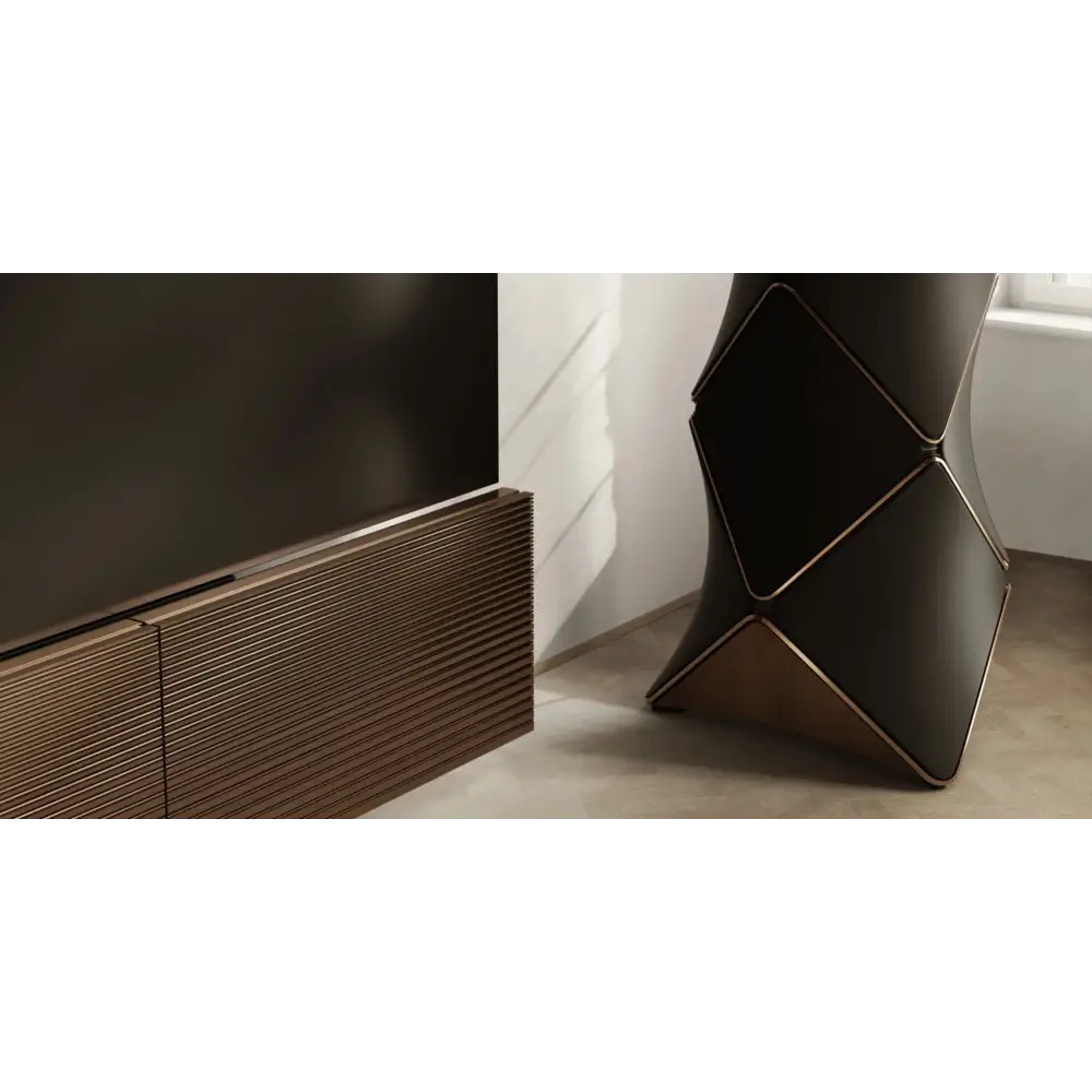 BEOLAB 90