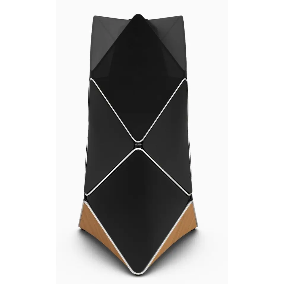 BEOLAB 90