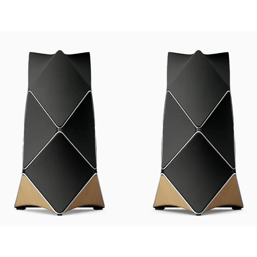 BEOLAB 90