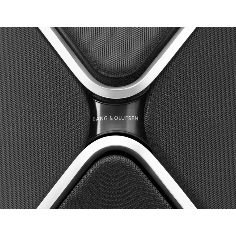 BEOLAB 90