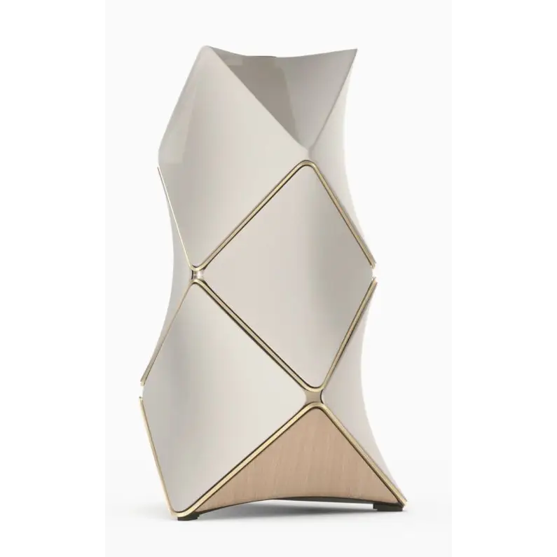 BEOLAB 90
