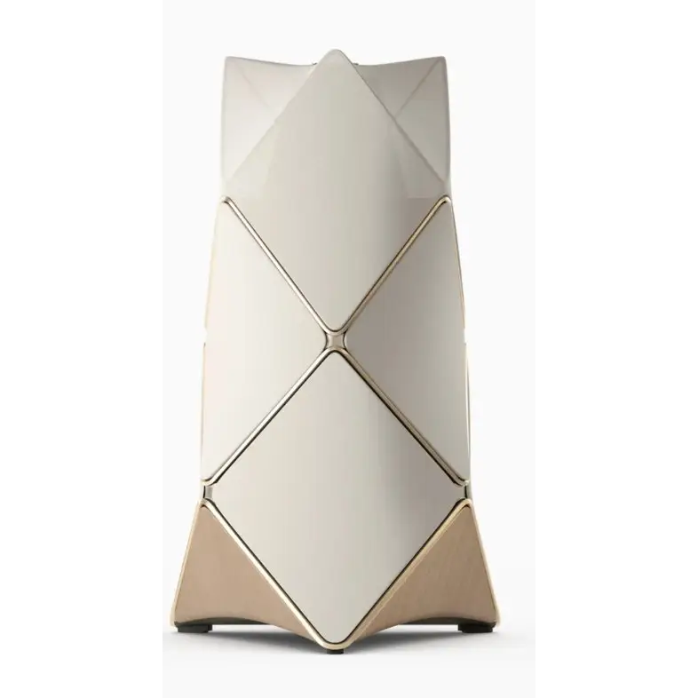 BEOLAB 90