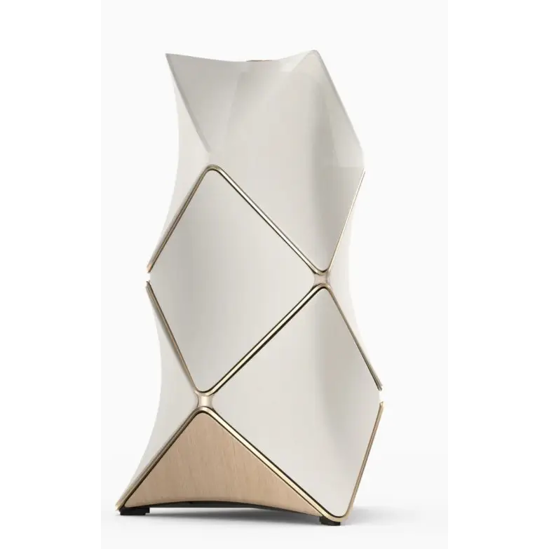 BEOLAB 90