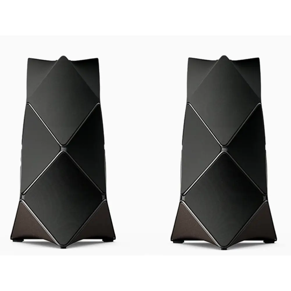BEOLAB 90
