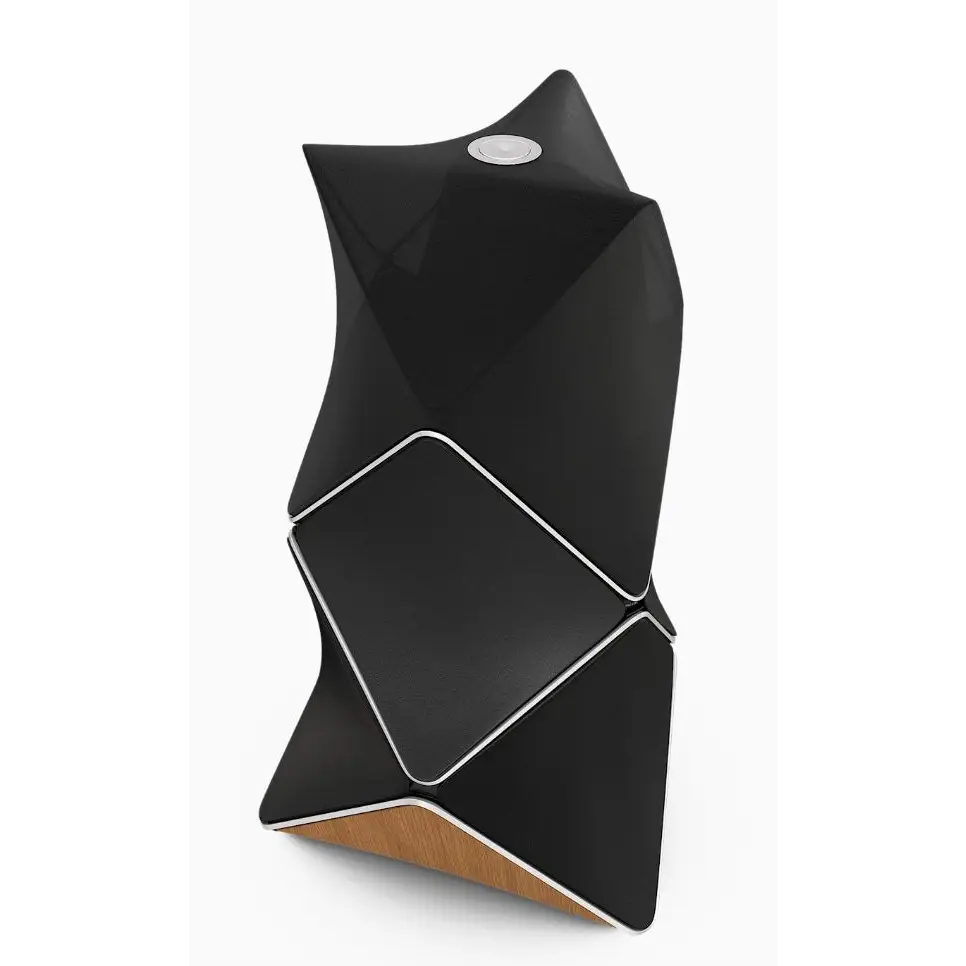 BEOLAB 90