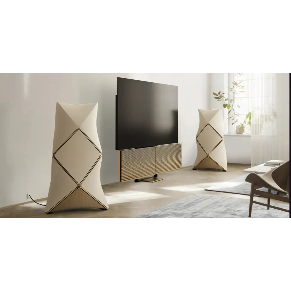 BEOLAB 90