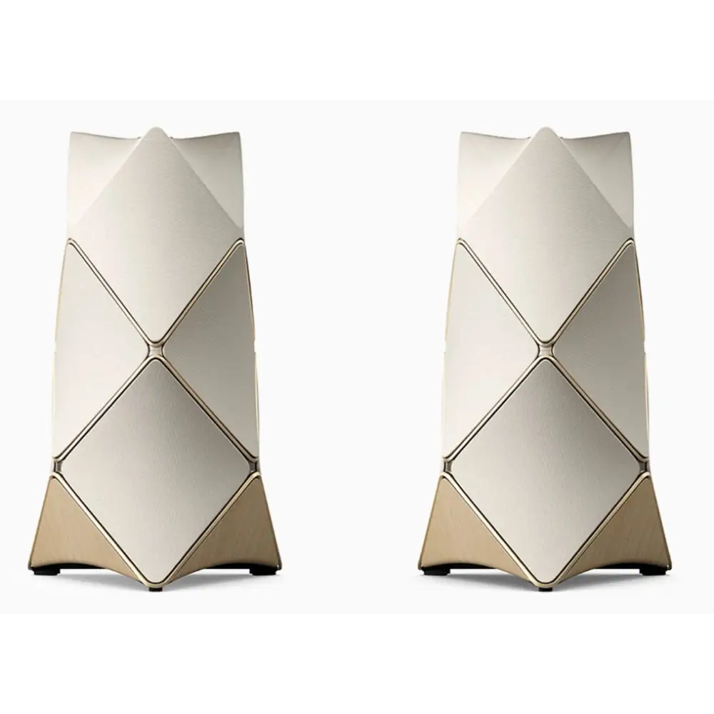 BEOLAB 90