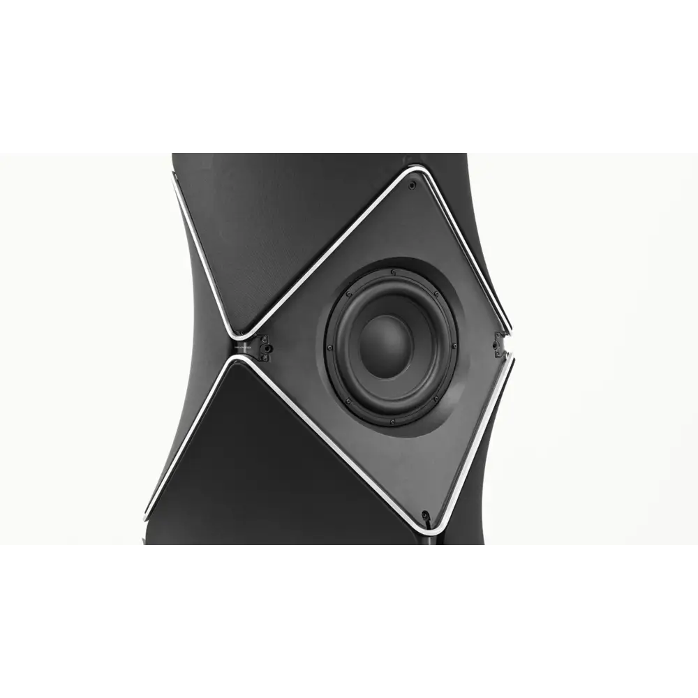 BEOLAB 90
